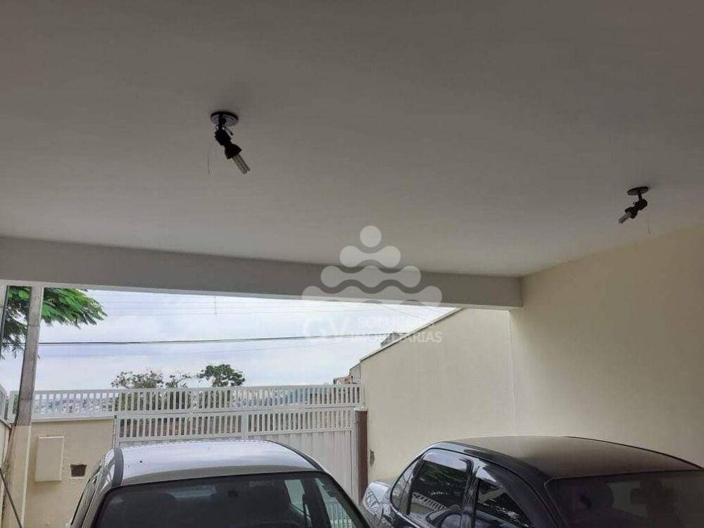 Casa, 2 quartos, 109 m² - Foto 10