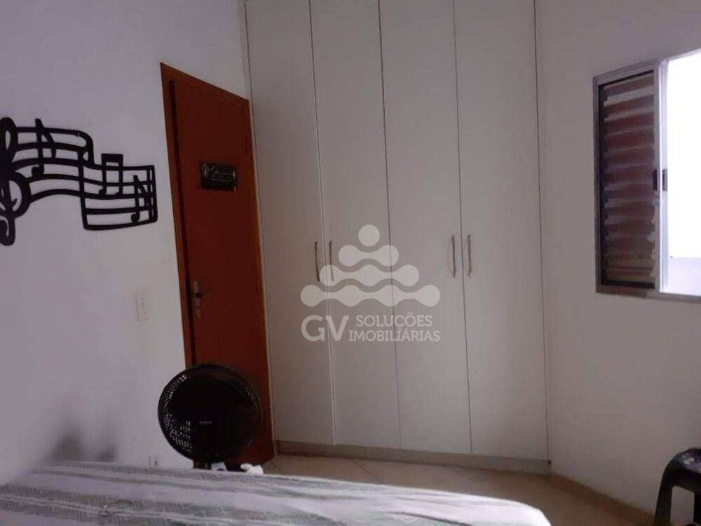 Casa, 2 quartos, 109 m² - Foto 13