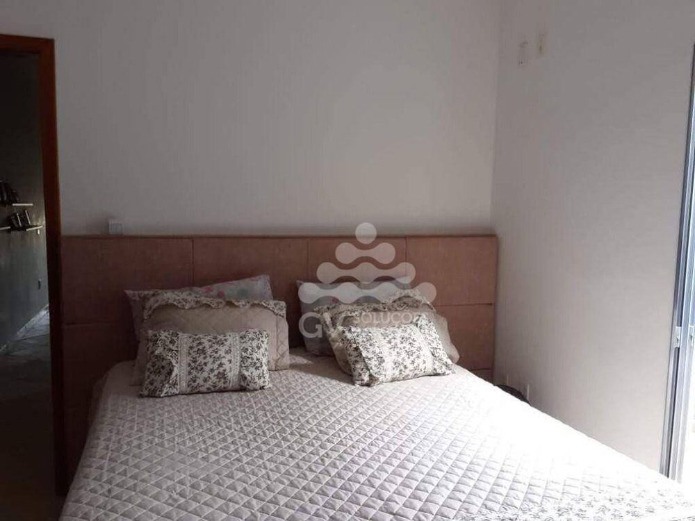 Casa, 2 quartos, 109 m² - Foto 2
