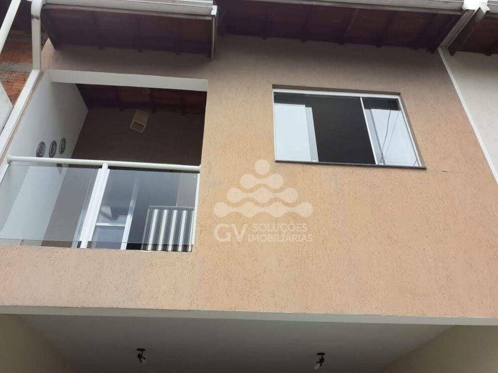 Casa, 2 quartos, 109 m² - Foto 7