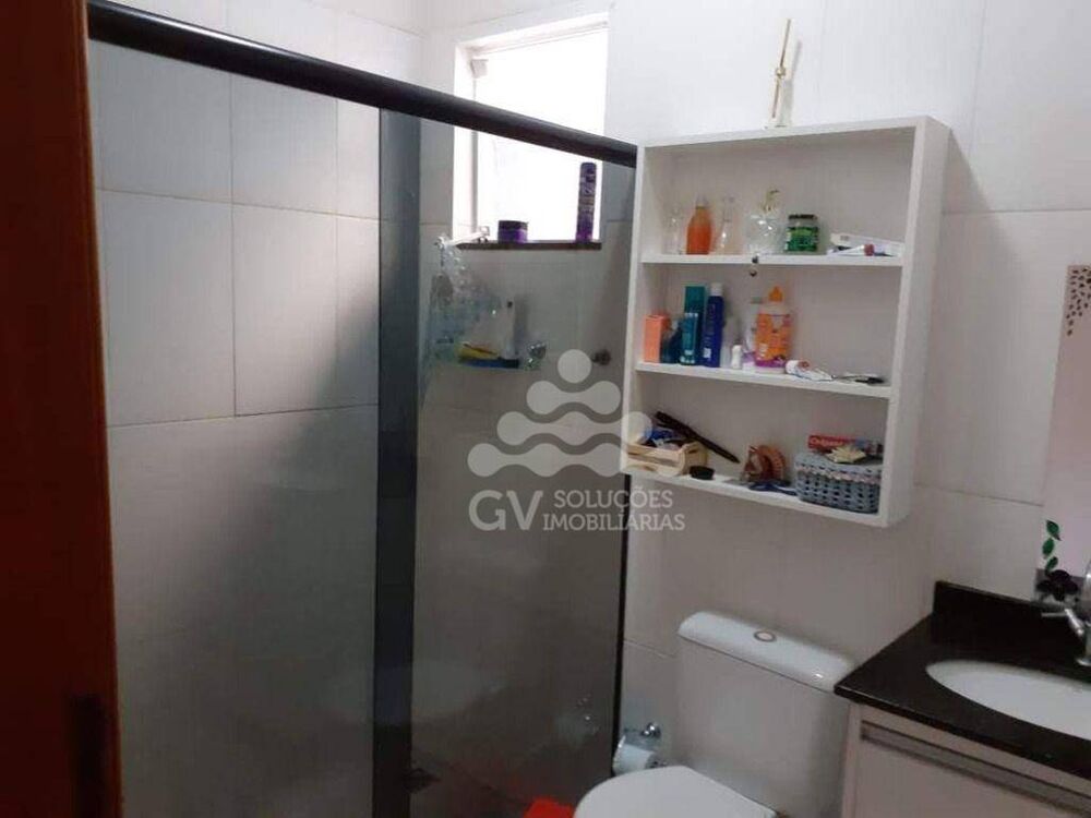 Casa, 2 quartos, 109 m² - Foto 12