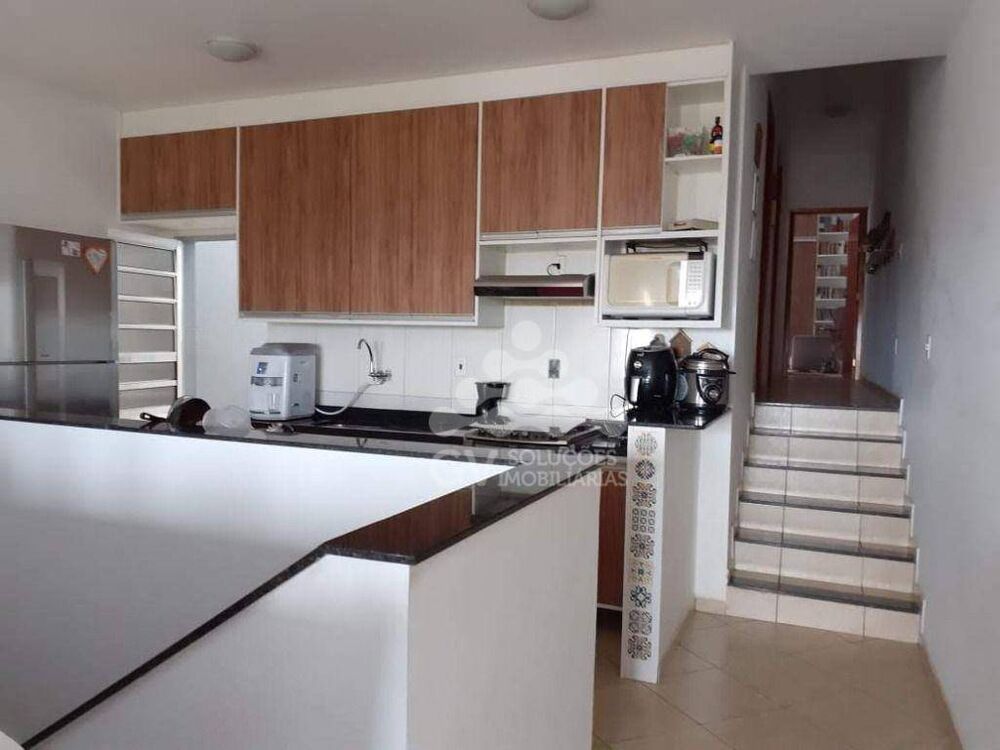 Casa, 2 quartos, 109 m² - Foto 8