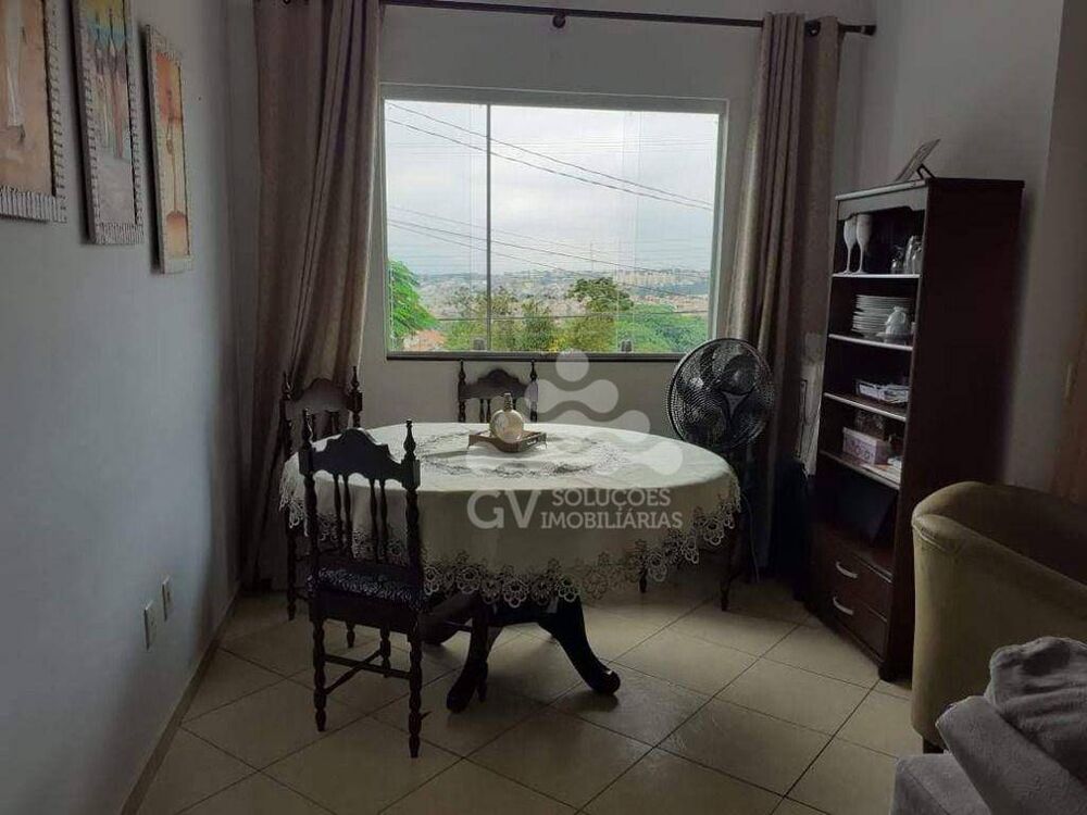 Casa, 2 quartos, 109 m² - Foto 14