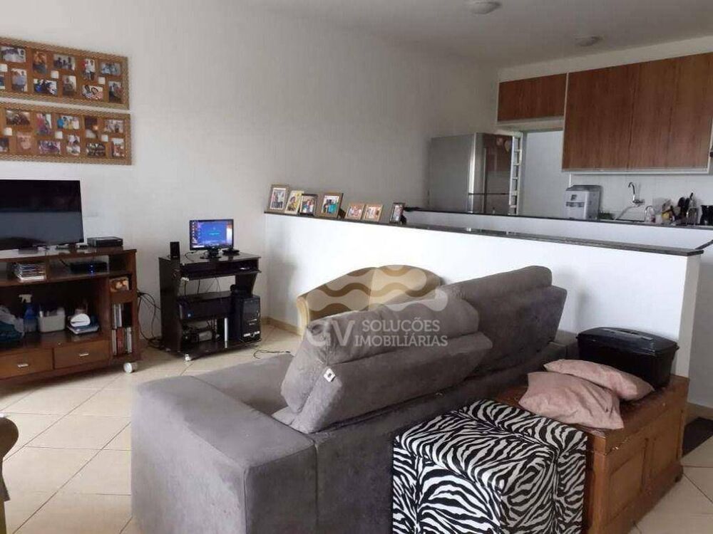 Casa, 2 quartos, 109 m² - Foto 6