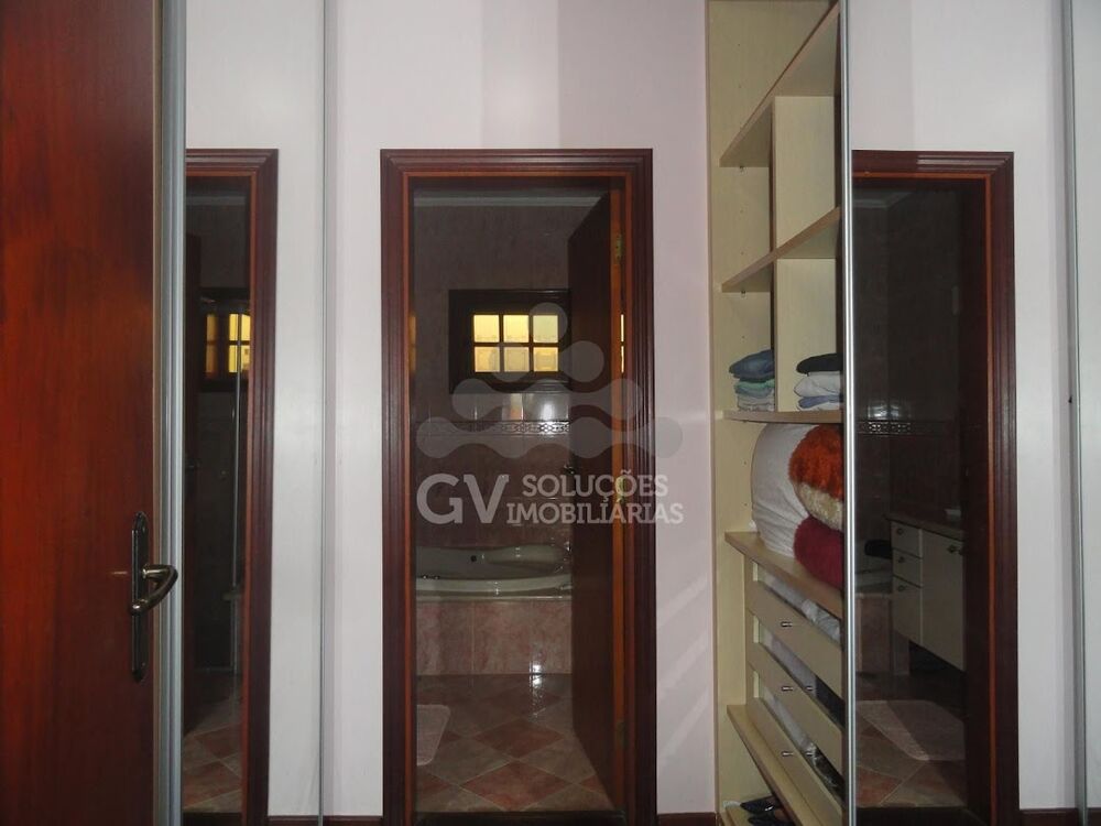 Casa, 3 quartos, 250 m² - Foto 12