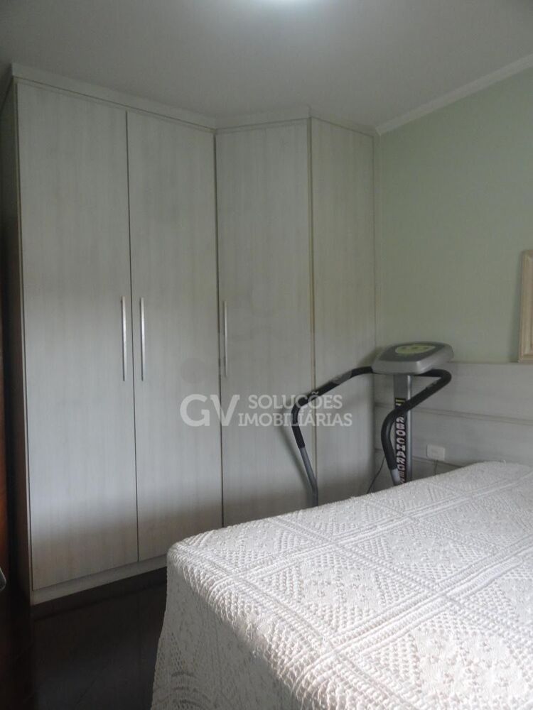 Casa, 3 quartos, 250 m² - Foto 8