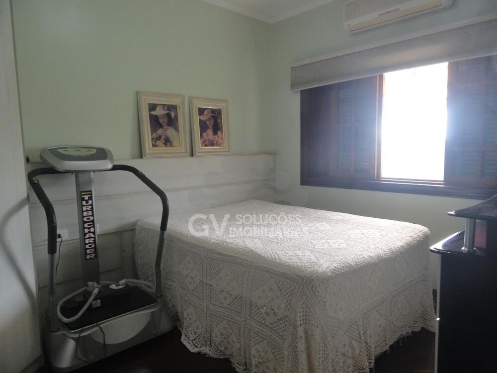 Casa, 3 quartos, 250 m² - Foto 18