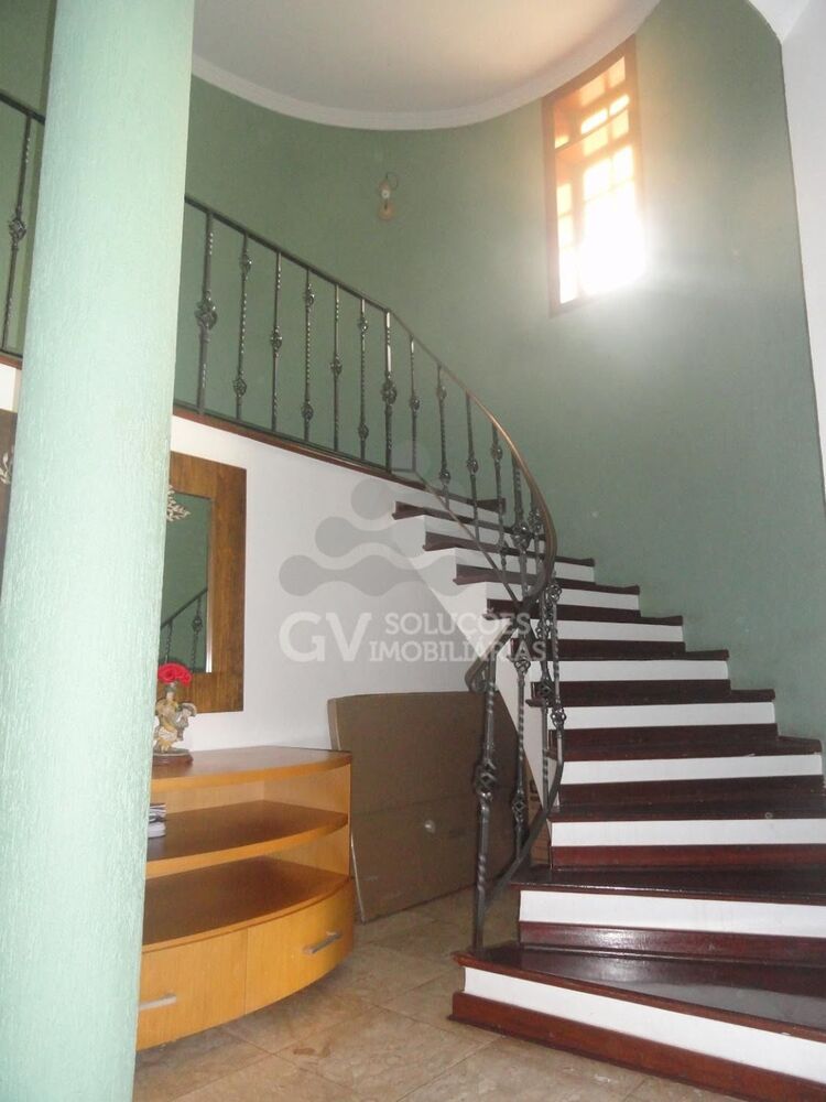 Casa, 3 quartos, 250 m² - Foto 5