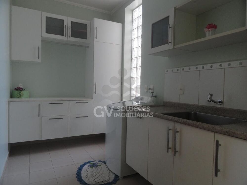 Casa, 3 quartos, 250 m² - Foto 17