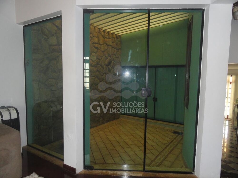 Casa, 3 quartos, 250 m² - Foto 15