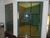 Casa, 3 quartos, 250 m² - Foto 1