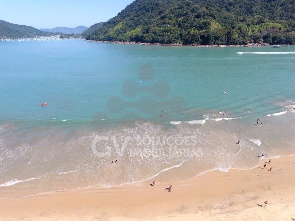 Loteamento e Condomínio, 720 m² - Foto 1