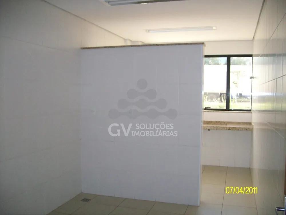 Depósito-Galpão, 2832 m² - Foto 1
