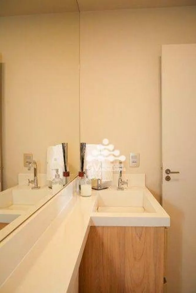 Apartamento, 1 quarto, 75 m² - Foto 10