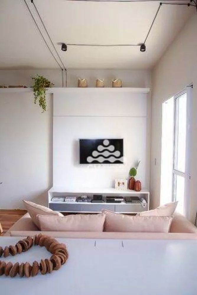 Apartamento, 1 quarto, 75 m² - Foto 4