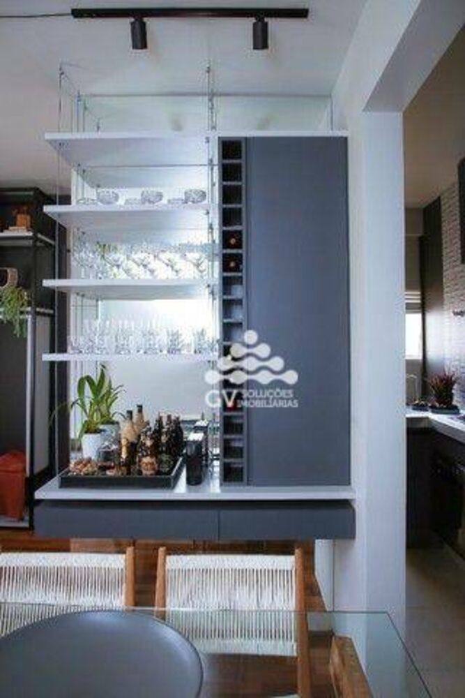 Apartamento, 1 quarto, 75 m² - Foto 7