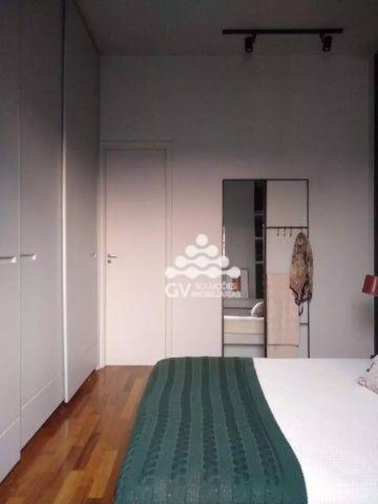 Apartamento, 1 quarto, 75 m² - Foto 12