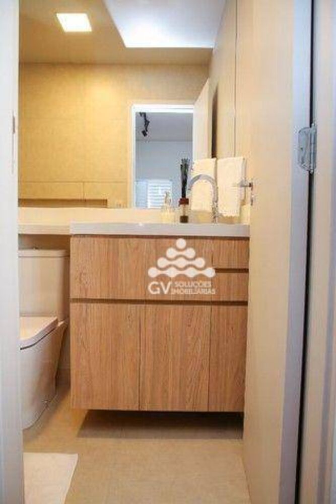 Apartamento, 1 quarto, 75 m² - Foto 8