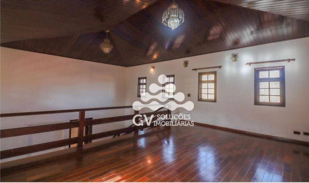 Casa, 3 quartos, 308 m² - Foto 4