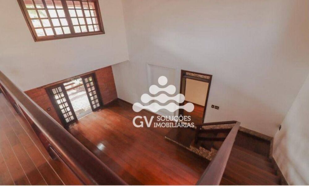 Casa, 3 quartos, 308 m² - Foto 2