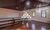 Casa, 3 quartos, 308 m² - Foto 4