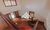 Casa, 3 quartos, 308 m² - Foto 3