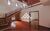 Casa, 3 quartos, 308 m² - Foto 1