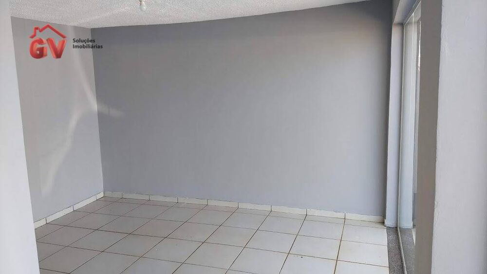 Casa para alugar com 2 quartos, 450m² - Foto 7