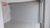 Casa, 2 quartos, 450 m² - Foto 5