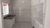 Casa, 2 quartos, 450 m² - Foto 2