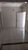 Casa, 2 quartos, 450 m² - Foto 2
