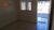 Casa, 2 quartos, 450 m² - Foto 9