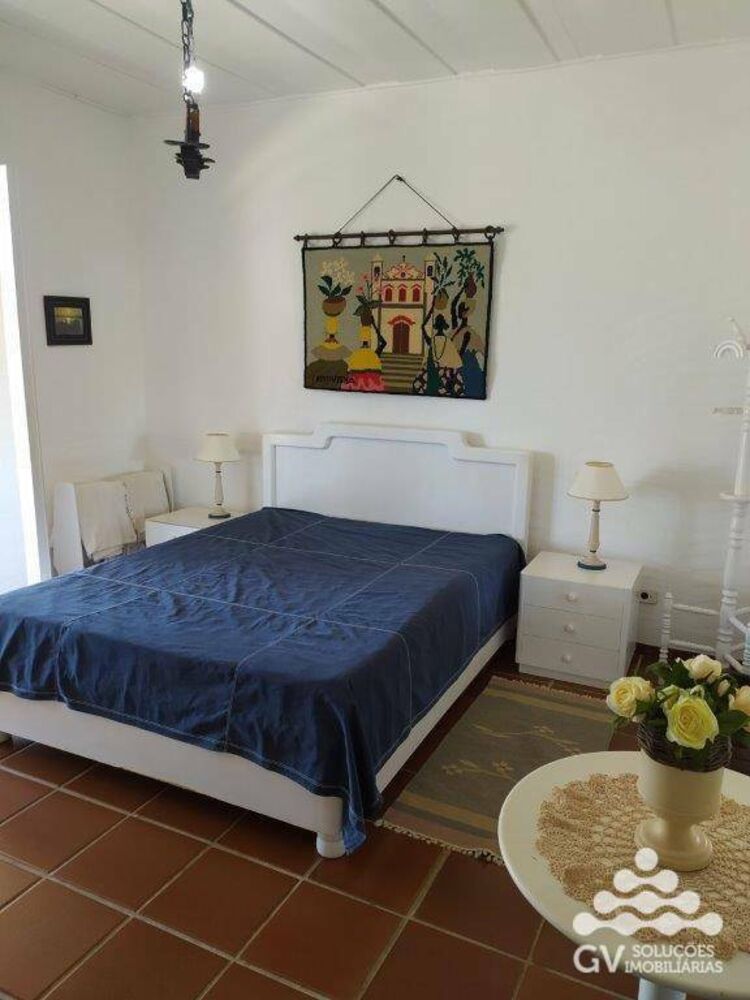 Casa de Condomínio, 5 quartos - Foto 22