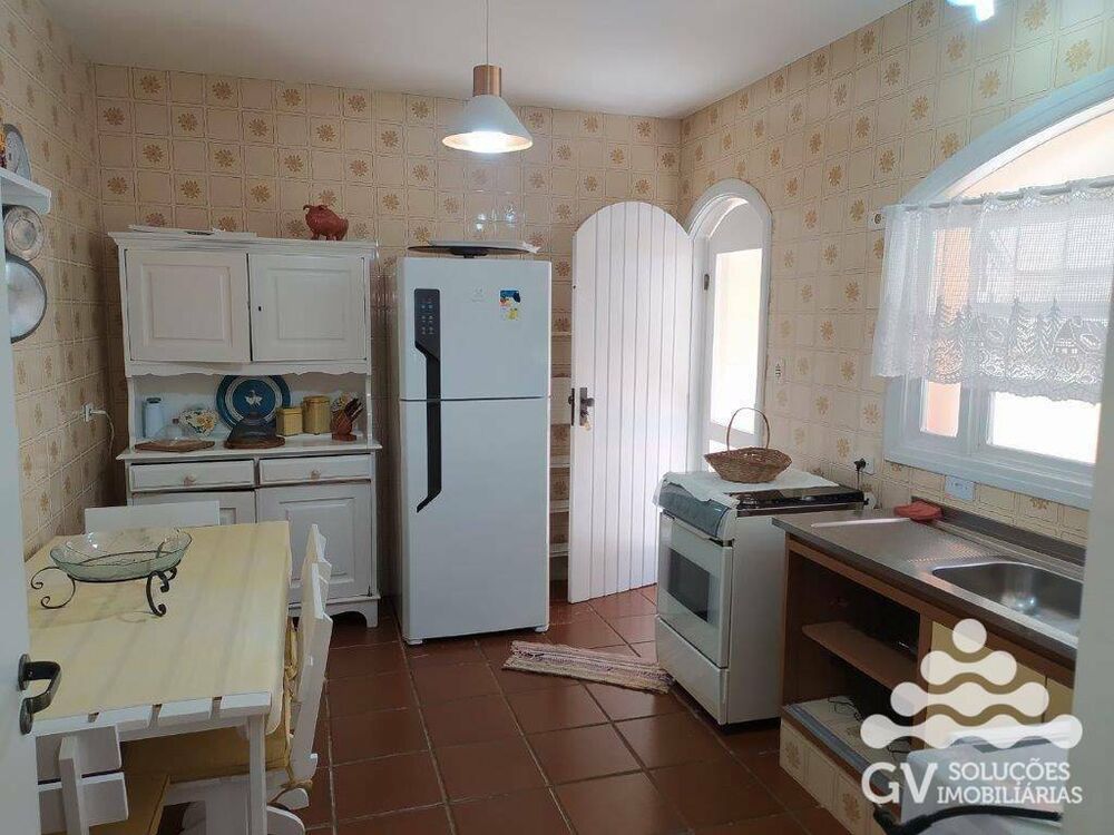 Casa de Condomínio, 5 quartos - Foto 18