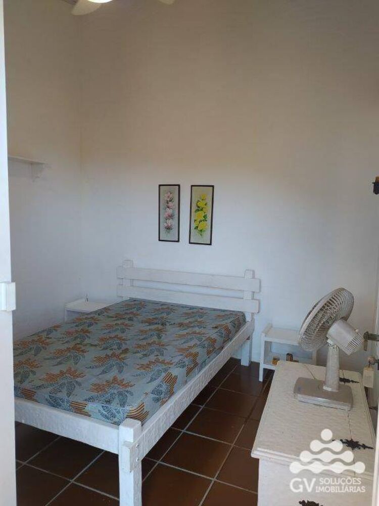 Casa de Condomínio, 5 quartos - Foto 24