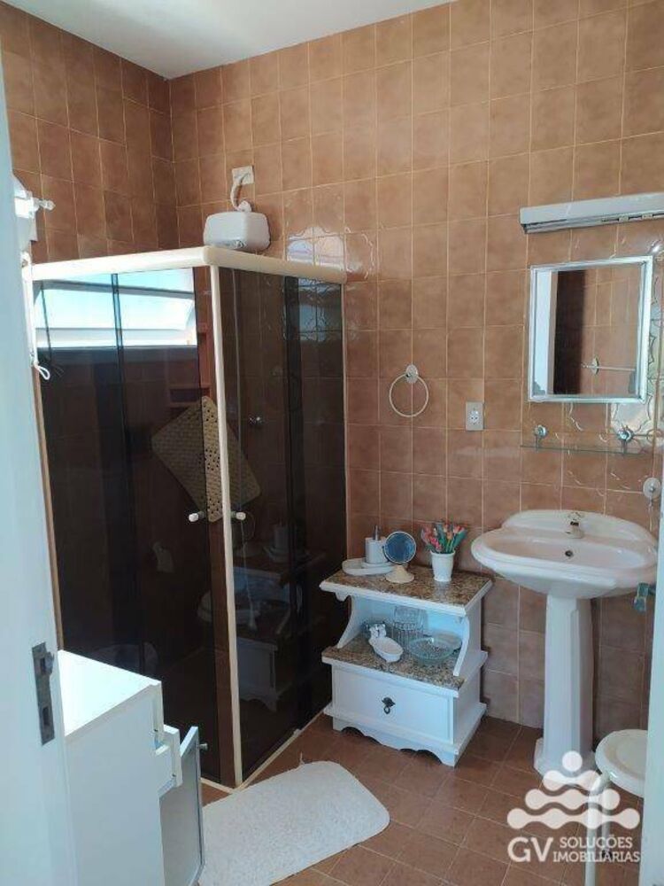 Casa de Condomínio, 5 quartos - Foto 26