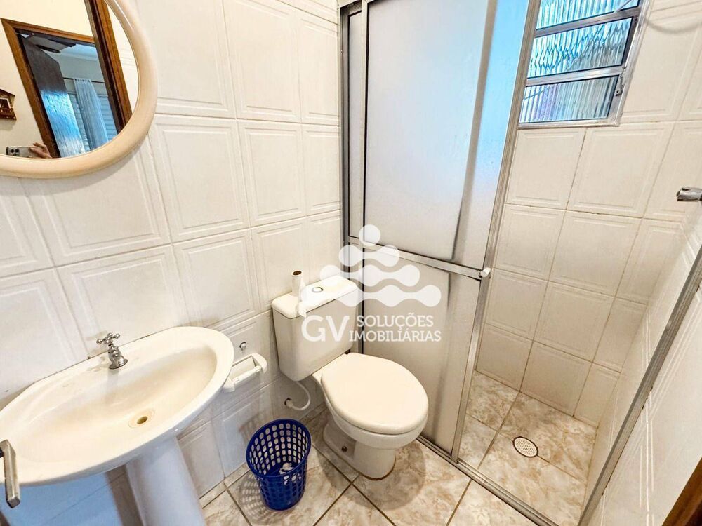 Apartamento à venda com 2 quartos, 59m² - Foto 10