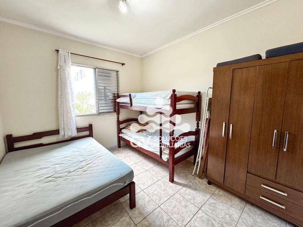 Apartamento à venda com 2 quartos, 59m² - Foto 11