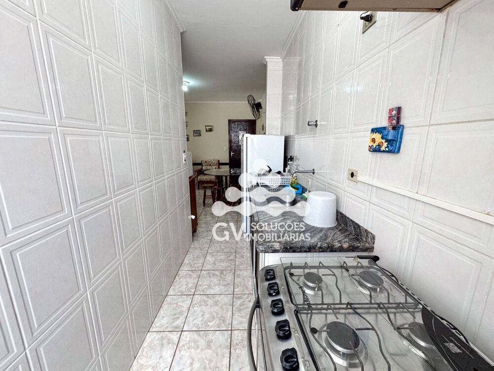 Apartamento à venda com 2 quartos, 59m² - Foto 14