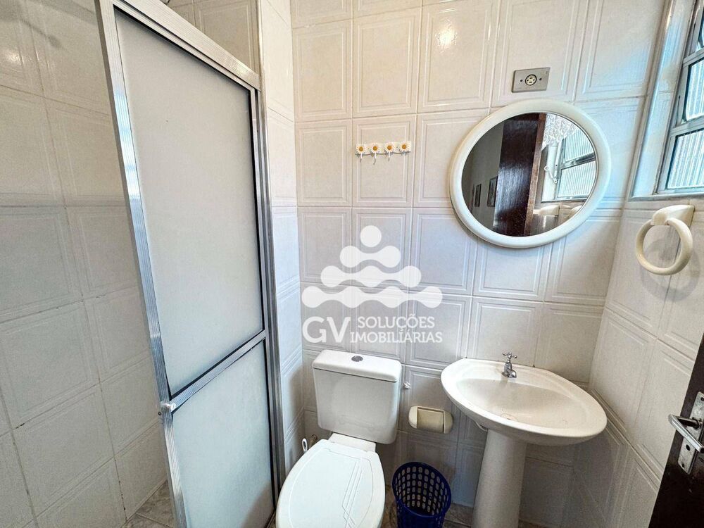 Apartamento à venda com 2 quartos, 59m² - Foto 12