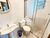Apartamento, 2 quartos, 59 m² - Foto 10