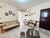 Apartamento, 2 quartos, 59 m² - Foto 13