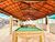 Apartamento, 2 quartos, 59 m² - Foto 16