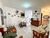 Apartamento, 2 quartos, 59 m² - Foto 4