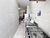 Apartamento, 2 quartos, 59 m² - Foto 14