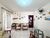 Apartamento, 2 quartos, 59 m² - Foto 5