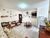 Apartamento, 2 quartos, 59 m² - Foto 3