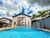 Apartamento, 2 quartos, 59 m² - Foto 2
