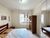 Apartamento, 2 quartos, 59 m² - Foto 8