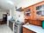 Apartamento, 2 quartos, 59 m² - Foto 6